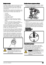 Preview for 281 page of Zenoah GZ4350 Operator'S Manual