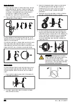 Preview for 282 page of Zenoah GZ4350 Operator'S Manual