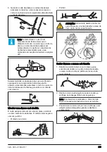 Preview for 283 page of Zenoah GZ4350 Operator'S Manual