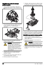 Предварительный просмотр 290 страницы Zenoah GZ4350 Operator'S Manual