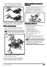 Preview for 291 page of Zenoah GZ4350 Operator'S Manual