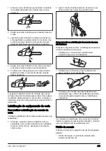 Preview for 295 page of Zenoah GZ4350 Operator'S Manual