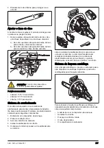 Предварительный просмотр 297 страницы Zenoah GZ4350 Operator'S Manual