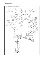 Preview for 2 page of Zenoah POWER AUGER AG4300 Parts List