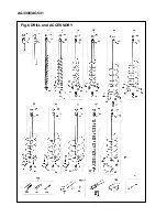 Предварительный просмотр 10 страницы Zenoah POWER AUGER AG4300 Parts List