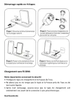 Предварительный просмотр 103 страницы ZENS ZEAW03B Manual