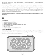 Предварительный просмотр 214 страницы ZENS ZEAW03B Manual