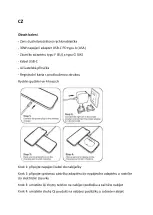 Предварительный просмотр 224 страницы ZENS ZEAW03B Manual