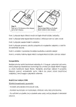 Предварительный просмотр 277 страницы ZENS ZEAW03B Manual