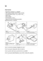 Предварительный просмотр 309 страницы ZENS ZEAW03B Manual