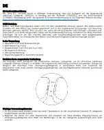 Предварительный просмотр 362 страницы ZENS ZEAW03B Manual