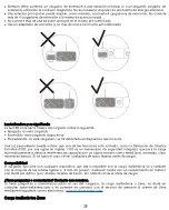 Предварительный просмотр 407 страницы ZENS ZEAW03B Manual