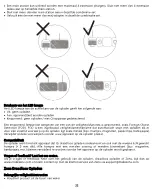 Предварительный просмотр 419 страницы ZENS ZEAW03B Manual