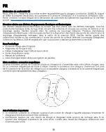 Предварительный просмотр 452 страницы ZENS ZEAW03B Manual