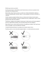 Предварительный просмотр 477 страницы ZENS ZEAW03B Manual