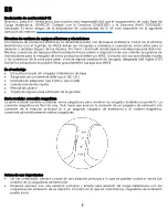 Предварительный просмотр 490 страницы ZENS ZEAW03B Manual