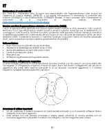 Предварительный просмотр 498 страницы ZENS ZEAW03B Manual