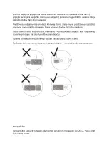 Предварительный просмотр 519 страницы ZENS ZEAW03B Manual