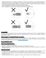 Предварительный просмотр 533 страницы ZENS ZEAW03B Manual