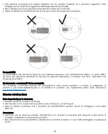 Предварительный просмотр 541 страницы ZENS ZEAW03B Manual