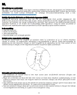 Предварительный просмотр 544 страницы ZENS ZEAW03B Manual