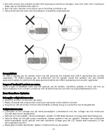 Предварительный просмотр 545 страницы ZENS ZEAW03B Manual