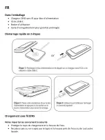 Предварительный просмотр 560 страницы ZENS ZEAW03B Manual