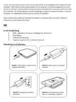 Предварительный просмотр 610 страницы ZENS ZEAW03B Manual