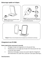 Предварительный просмотр 642 страницы ZENS ZEAW03B Manual