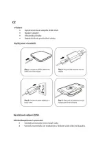 Предварительный просмотр 659 страницы ZENS ZEAW03B Manual