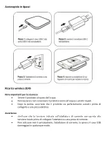 Предварительный просмотр 677 страницы ZENS ZEAW03B Manual