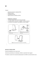 Предварительный просмотр 685 страницы ZENS ZEAW03B Manual