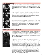 Предварительный просмотр 16 страницы Zenza Bronica ETRS User Manual