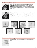 Предварительный просмотр 18 страницы Zenza Bronica ETRS User Manual