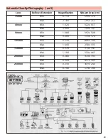 Предварительный просмотр 29 страницы Zenza Bronica ETRS User Manual