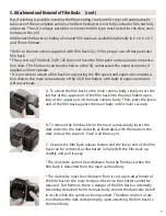 Preview for 7 page of Zenza Bronica SQ-B Owner'S Manual