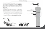 Предварительный просмотр 9 страницы Zeon ENDEAVOUR Series Instructions For Use And Care Manual