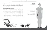 Предварительный просмотр 117 страницы Zeon ENDEAVOUR Series Instructions For Use And Care Manual