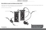 Preview for 138 page of Zeon ENDEAVOUR Series Instructions For Use And Care Manual