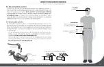 Предварительный просмотр 177 страницы Zeon ENDEAVOUR Series Instructions For Use And Care Manual