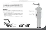 Предварительный просмотр 189 страницы Zeon ENDEAVOUR Series Instructions For Use And Care Manual