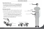 Preview for 237 page of Zeon ENDEAVOUR Series Instructions For Use And Care Manual