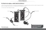 Preview for 246 page of Zeon ENDEAVOUR Series Instructions For Use And Care Manual