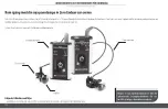 Preview for 270 page of Zeon ENDEAVOUR Series Instructions For Use And Care Manual