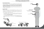 Предварительный просмотр 273 страницы Zeon ENDEAVOUR Series Instructions For Use And Care Manual