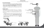 Preview for 309 page of Zeon ENDEAVOUR Series Instructions For Use And Care Manual