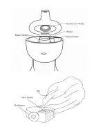 Предварительный просмотр 5 страницы Zephyr Ion Owner'S Manual