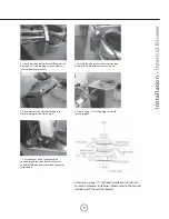 Preview for 11 page of Zephyr Trapeze CTP-E 48SX Installation Manual