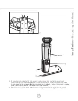 Preview for 15 page of Zephyr Trapeze CTP-E 48SX Installation Manual