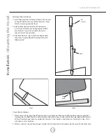 Preview for 16 page of Zephyr Trapeze CTP-E 48SX Installation Manual